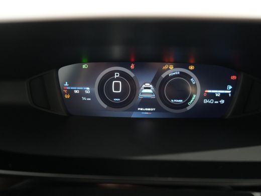 Peugeot 308 SW | Demo Deal | 1.2 Hybrid 145 e-DCS6 Allure | Achteruitrijcamera | Apple Carplay/Android Auto|t... ActivLease financial lease