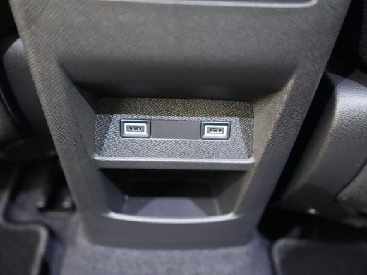 Peugeot 308 SW | Demo Deal | 1.2 Hybrid 145 e-DCS6 Allure | Achteruitrijcamera | Apple Carplay/Android Auto|t... ActivLease financial lease