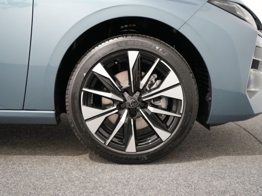 Peugeot 308 SW | Demo Deal | 1.2 Hybrid 145 e-DCS6 Allure | Achteruitrijcamera | Apple Carplay/Android Auto|t... ActivLease financial lease