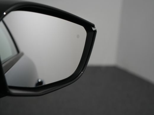 Peugeot 308 SW | Demo Deal | 1.2 Hybrid 145 e-DCS6 Allure | Achteruitrijcamera | Apple Carplay/Android Auto|t... ActivLease financial lease