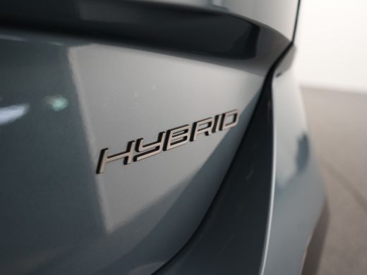 Peugeot 308 SW | Demo Deal | 1.2 Hybrid 145 e-DCS6 Allure | Achteruitrijcamera | Apple Carplay/Android Auto|t... ActivLease financial lease