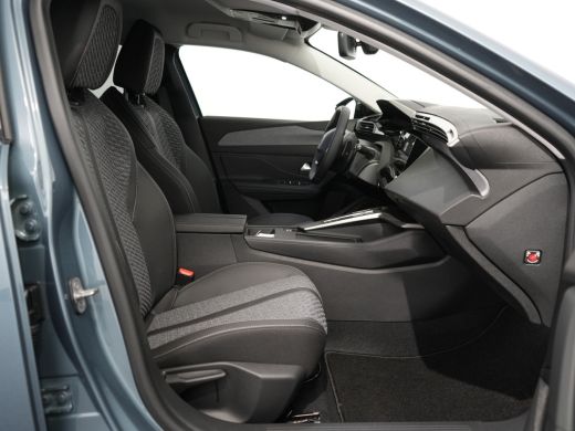 Peugeot 308 SW | Demo Deal | 1.2 Hybrid 145 e-DCS6 Allure | Achteruitrijcamera | Apple Carplay/Android Auto|t... ActivLease financial lease