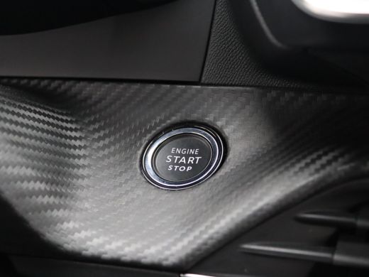 Peugeot e-2008 EV GT Pack 50 kWh | Achterbank in delen neerklapbaar | Achteruitrijcamera | Achteruitrijcamera st... ActivLease financial lease