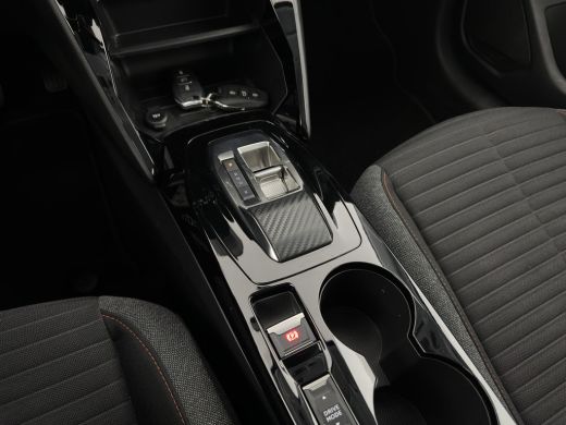 Peugeot e-208 EV Active Pack 50 kWh {SOH-99%} [ 3-Fase ] (INCL.BTW) Aut. *FULL-LED | MICROFIBRE | SPORT-SEATS |... ActivLease financial lease