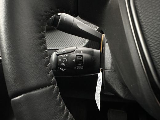 Peugeot e-208 EV Active Pack 50 kWh {SOH-99%} [ 3-Fase ] (INCL.BTW) Aut. *FULL-LED | MICROFIBRE | SPORT-SEATS |... ActivLease financial lease