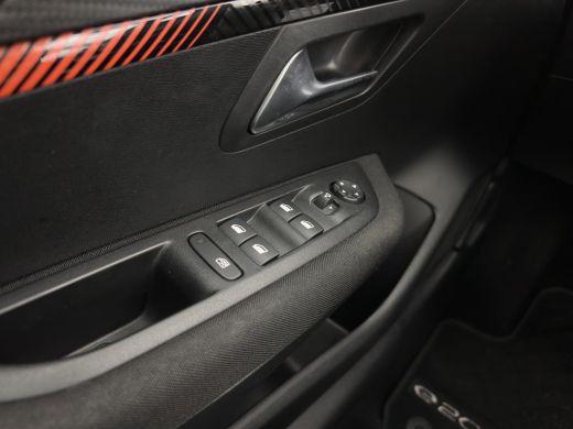 Peugeot e-208 EV Active Pack 50 kWh {SOH-99%} [ 3-Fase ] (INCL.BTW) Aut. *FULL-LED | MICROFIBRE | SPORT-SEATS |... ActivLease financial lease
