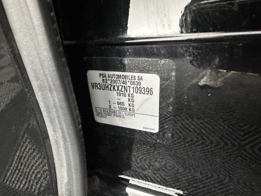 Peugeot e-208 EV Active Pack 50 kWh {SOH-99%} [ 3-Fase ] (INCL.BTW) Aut. *FULL-LED | MICROFIBRE | SPORT-SEATS |... ActivLease financial lease