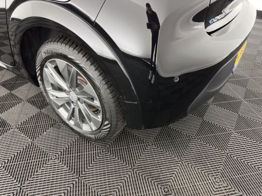 Peugeot e-208 EV Active Pack 50 kWh {SOH-99%} [ 3-Fase ] (INCL.BTW) Aut. *FULL-LED | MICROFIBRE | SPORT-SEATS |... ActivLease financial lease