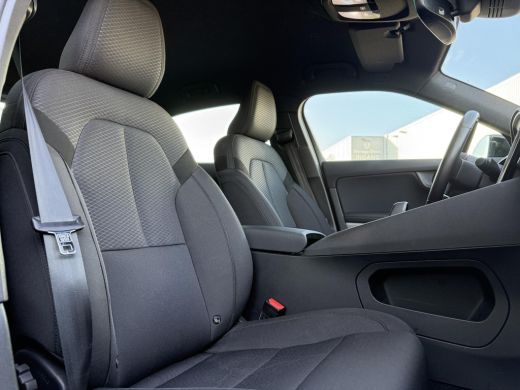 Polestar 2 Long Range Dual Motor AWD | Panorama | 360 Camera | Harman Kardon | ActivLease financial lease