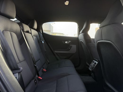 Polestar 2 Long Range Dual Motor AWD | Panorama | 360 Camera | Harman Kardon | ActivLease financial lease