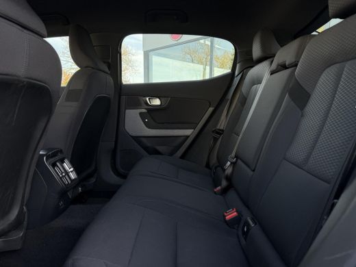 Polestar 2 Long Range Dual Motor AWD | Panorama | 360 Camera | Harman Kardon | ActivLease financial lease