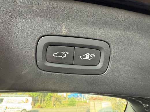 Polestar 2 Long Range Dual Motor AWD | Panorama | 360 Camera | Harman Kardon | ActivLease financial lease