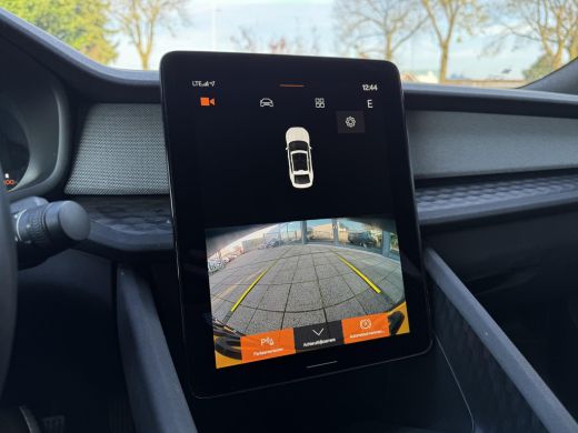 Polestar 2 Long Range Dual Motor AWD | Panorama | 360 Camera | Harman Kardon | ActivLease financial lease