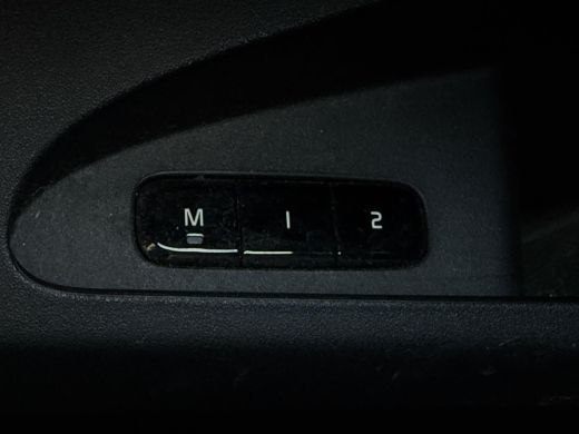 Polestar 2 Long Range Dual Motor AWD | Panorama | 360 Camera | Harman Kardon | ActivLease financial lease