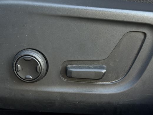 Polestar 2 Long Range Dual Motor AWD | Panorama | 360 Camera | Harman Kardon | ActivLease financial lease