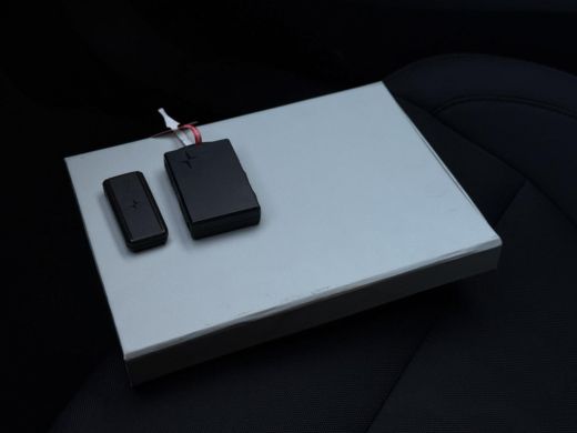 Polestar 2 Long Range Dual Motor AWD | Panorama | 360 Camera | Harman Kardon | ActivLease financial lease