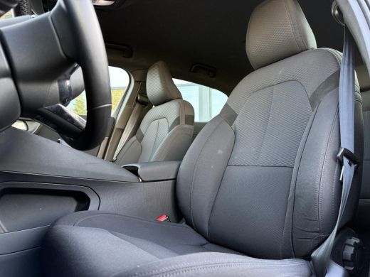 Polestar 2 Long Range Dual Motor AWD | Panorama | 360 Camera | Harman Kardon | ActivLease financial lease