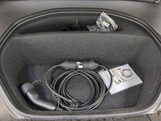 Polestar 2 Long Range Dual Motor AWD | Panorama | 360 Camera | Harman Kardon | ActivLease financial lease