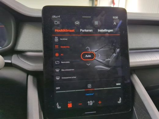 Polestar 2 Long Range Dual Motor AWD | Panorama | 360 Camera | Harman Kardon | ActivLease financial lease