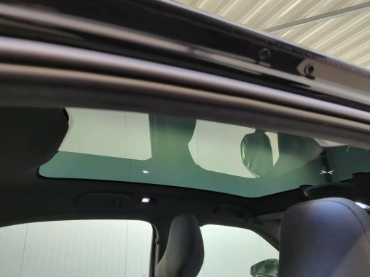 Polestar 2 Long Range Dual Motor AWD | Panorama | 360 Camera | Harman Kardon | ActivLease financial lease