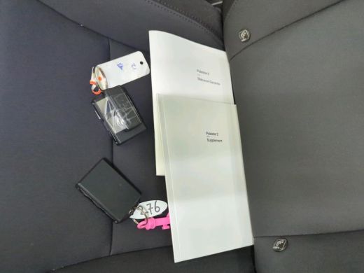 Polestar 2 Long Range Dual Motor AWD | Panorama | 360 Camera | Harman Kardon | ActivLease financial lease