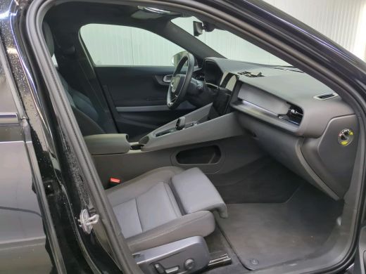 Polestar 2 Long Range Dual Motor AWD | Panorama | 360 Camera | Harman Kardon | ActivLease financial lease