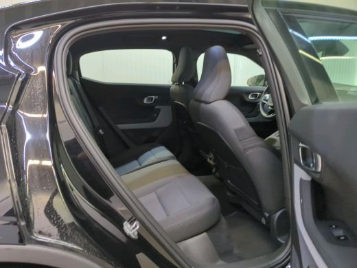 Polestar 2 Long Range Dual Motor AWD | Panorama | 360 Camera | Harman Kardon | ActivLease financial lease