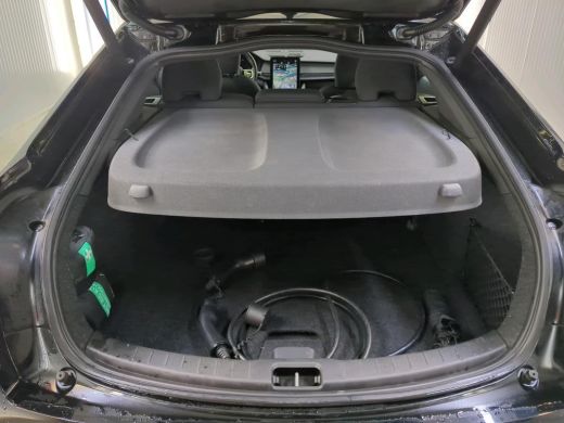 Polestar 2 Long Range Dual Motor AWD | Panorama | 360 Camera | Harman Kardon | ActivLease financial lease