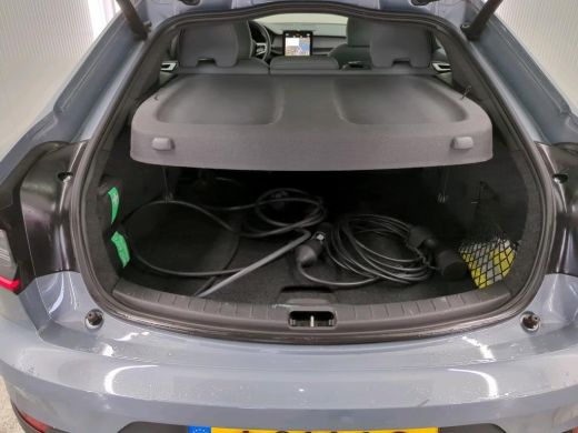 Polestar 2 Long Range Dual Motor AWD | Trekhaak | Panorama | 360 Camera | Harman Kardon | ActivLease financial lease