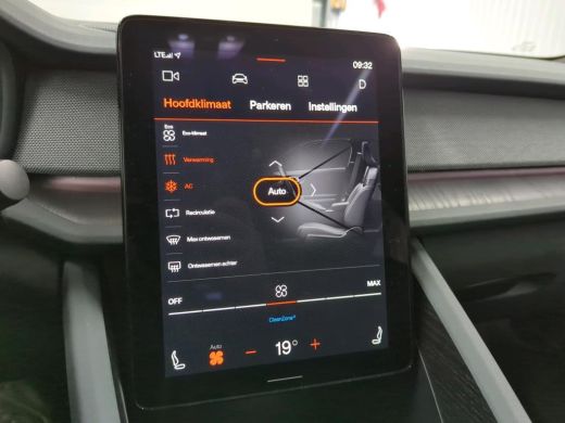 Polestar 2 Long Range Dual Motor AWD | Trekhaak | Panorama | 360 Camera | Harman Kardon | ActivLease financial lease