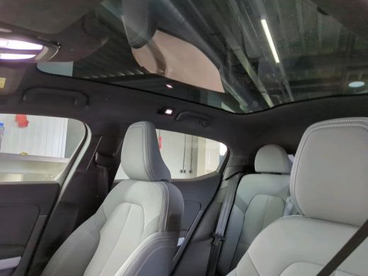 Polestar 2 Long Range Dual Motor AWD | Trekhaak | Panorama | 360 Camera | Harman Kardon | ActivLease financial lease