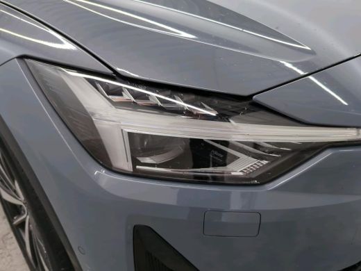 Polestar 2 Long Range Dual Motor AWD | Trekhaak | Panorama | 360 Camera | Harman Kardon | ActivLease financial lease