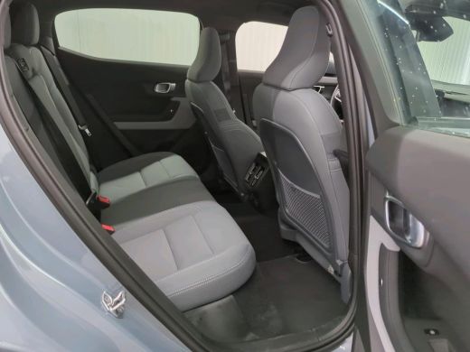 Polestar 2 Long Range Dual Motor AWD | Trekhaak | Panorama | 360 Camera | Harman Kardon | ActivLease financial lease