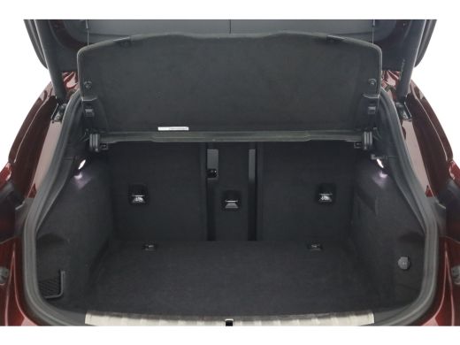 Porsche Taycan GTS 93 kWh Performance Battery | Sport chrono | Surround view | Actieve luchtvering | Panorama | ... ActivLease financial lease