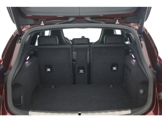 Porsche Taycan GTS 93 kWh Performance Battery | Sport chrono | Surround view | Actieve luchtvering | Panorama | ... ActivLease financial lease