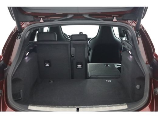 Porsche Taycan GTS 93 kWh Performance Battery | Sport chrono | Surround view | Actieve luchtvering | Panorama | ... ActivLease financial lease