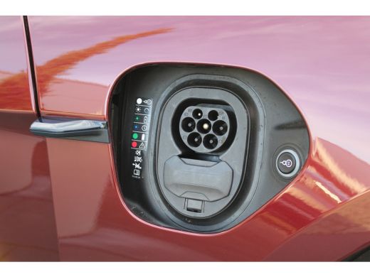 Porsche Taycan GTS 93 kWh Performance Battery | Sport chrono | Surround view | Actieve luchtvering | Panorama | ... ActivLease financial lease