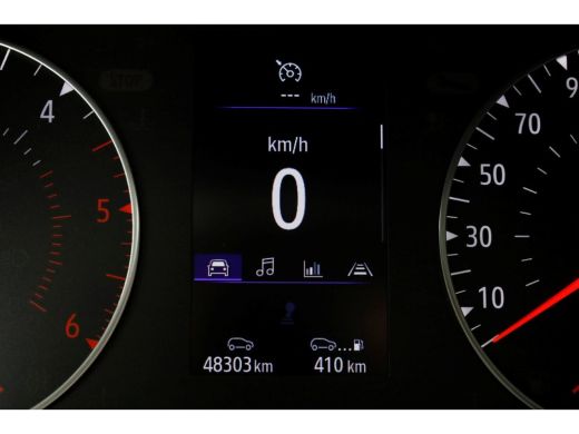 Renault Trafic 2.0 dCi 110pk L2H1 Work Edition Koelwagen 08-2023 ActivLease financial lease