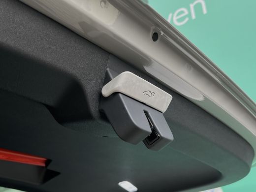 Skoda Elroq 60 Business Edition - Tour | 17% Bijtelling! | 20'' velgen | Business upgrade pakket - Clever ActivLease financial lease