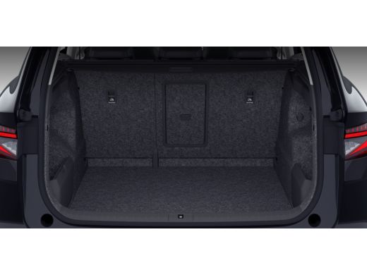 Skoda Enyaq iV 85 Business Edition | 17% Bijtelling! |  Achterbumper en dorpels in carosseriekleur ActivLease financial lease