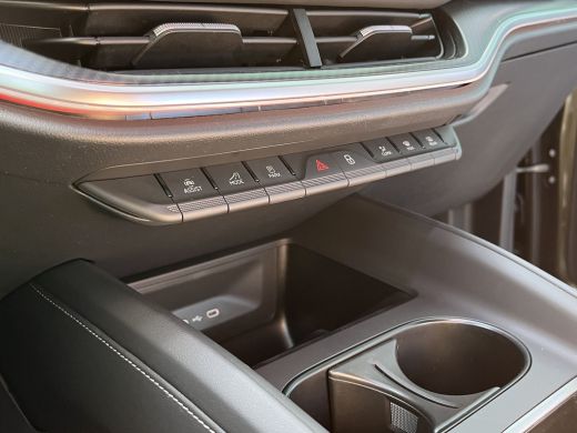 Skoda Enyaq iV 85 Sportline | 17% Bijtelling! | 21'' Velgen 'Supernova' | Business Upgrade pakket - Advanced | P... ActivLease financial lease