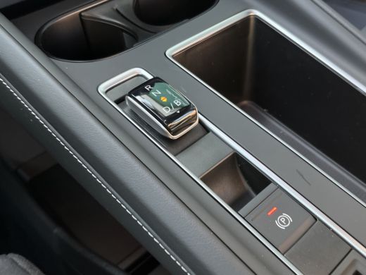 Skoda Enyaq iV 85 Sportline | 17% Bijtelling! | 21'' Velgen 'Supernova' | Business Upgrade pakket - Advanced | P... ActivLease financial lease