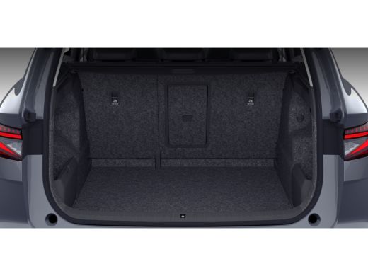 Skoda Enyaq iV 85 Sportline | 17% Bijtelling! | 21'' Velgen 'Supernova' | Business Upgrade pakket - Advanced | P... ActivLease financial lease