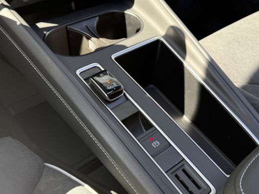 Skoda Enyaq iV 85 Sportline | 17% Bijtelling | 21'' Velgen 'Supernova' | Panorama Schuif/Kanteldak | Business Up... ActivLease financial lease