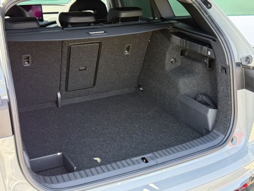 Skoda Enyaq iV 85 Sportline | 17% Bijtelling | 21'' Velgen 'Supernova' | Panorama Schuif/Kanteldak | Business Up... ActivLease financial lease