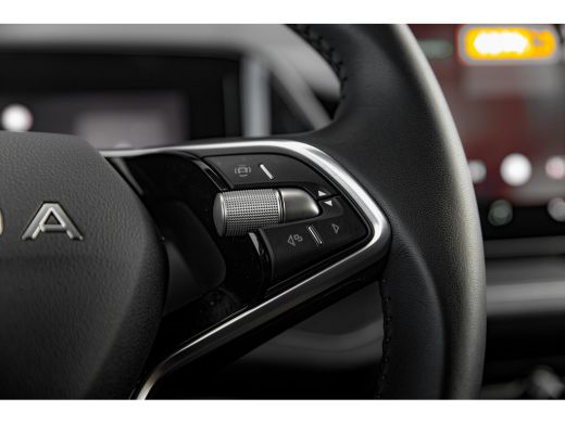 Skoda Kodiaq 1.5 TSI MHEV Business Edition 7p. | Adapt. Cruise | Trekhaak | Stoelverwarming | Carplay ActivLease financial lease