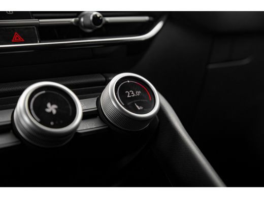 Skoda Kodiaq 1.5 TSI MHEV Business Edition 7p. | Adapt. Cruise | Trekhaak | Stoelverwarming | Carplay ActivLease financial lease