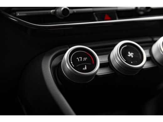 Skoda Kodiaq 1.5 TSI MHEV Business Edition 7p. | Adapt. Cruise | Trekhaak | Stoelverwarming | Carplay ActivLease financial lease