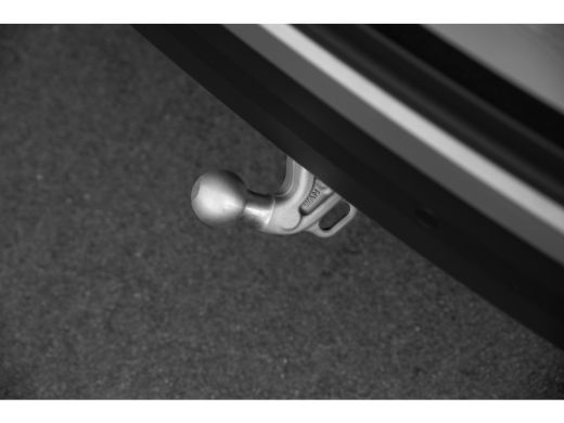 Skoda Kodiaq 1.5 TSI MHEV Business Edition 7p. | Adapt. Cruise | Trekhaak | Stoelverwarming | Carplay ActivLease financial lease