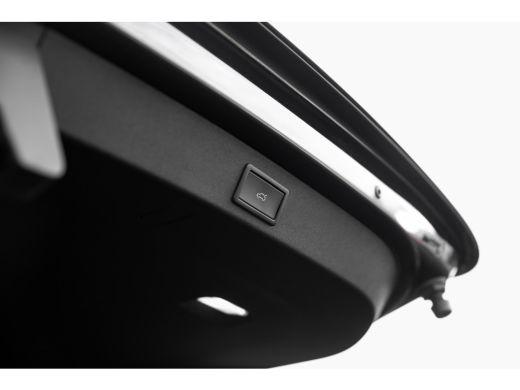 Skoda Kodiaq 1.5 TSI MHEV Business Edition 7p. | Adapt. Cruise | Trekhaak | Stoelverwarming | Carplay ActivLease financial lease